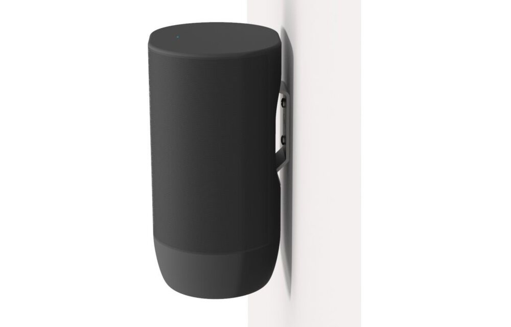 Cavus Muurbeugel voor SONOS MOVE - Muurbeugel