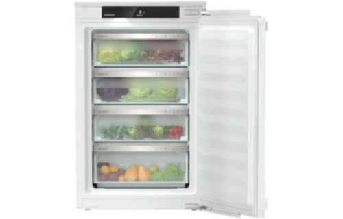 Liebherr SIBa 3950 Prime - Inbouw koelkast