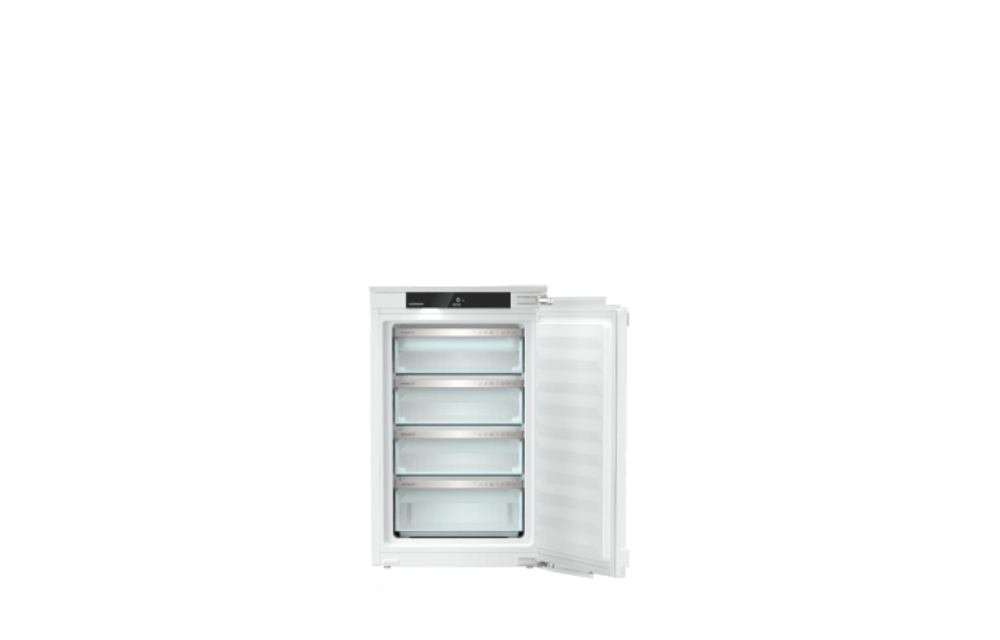 Liebherr SIBa 3950 Prime - Inbouw koelkast