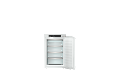 Liebherr SIBa 3950 Prime - Inbouw koelkast