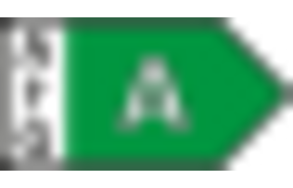 Liebherr SIBa 3950 Prime - Inbouw koelkast