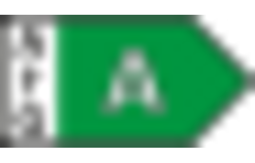 Liebherr SIBa 3950 Prime - Inbouw koelkast