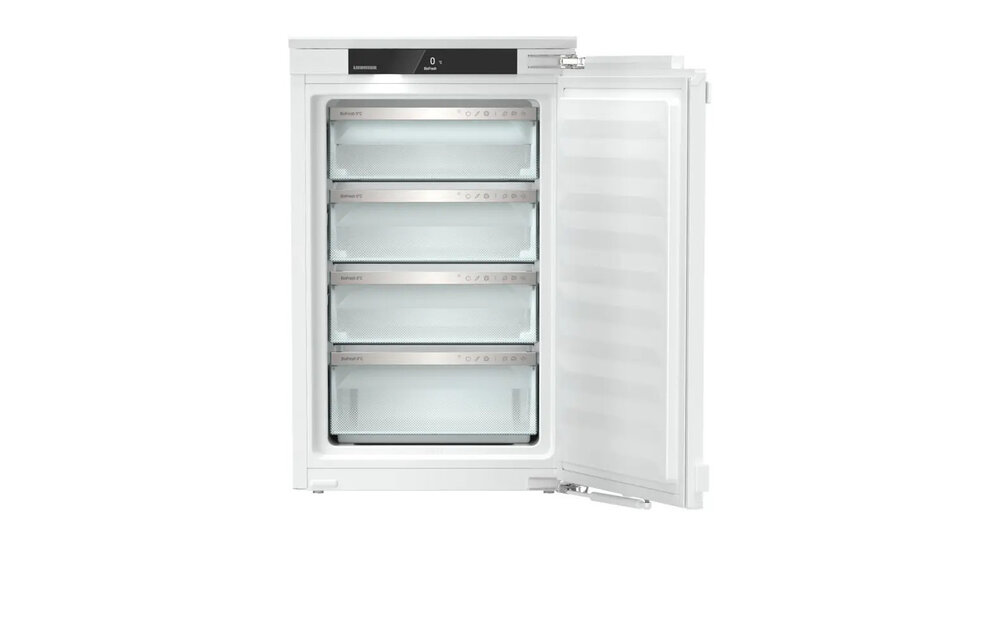 Liebherr SIBa 3950 Prime - Inbouw koelkast