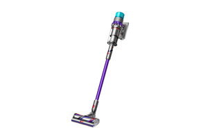 Dyson Gen5 Detect Absolute - Steelstofzuiger