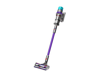 Dyson Gen5 Detect Absolute - Steelstofzuiger
