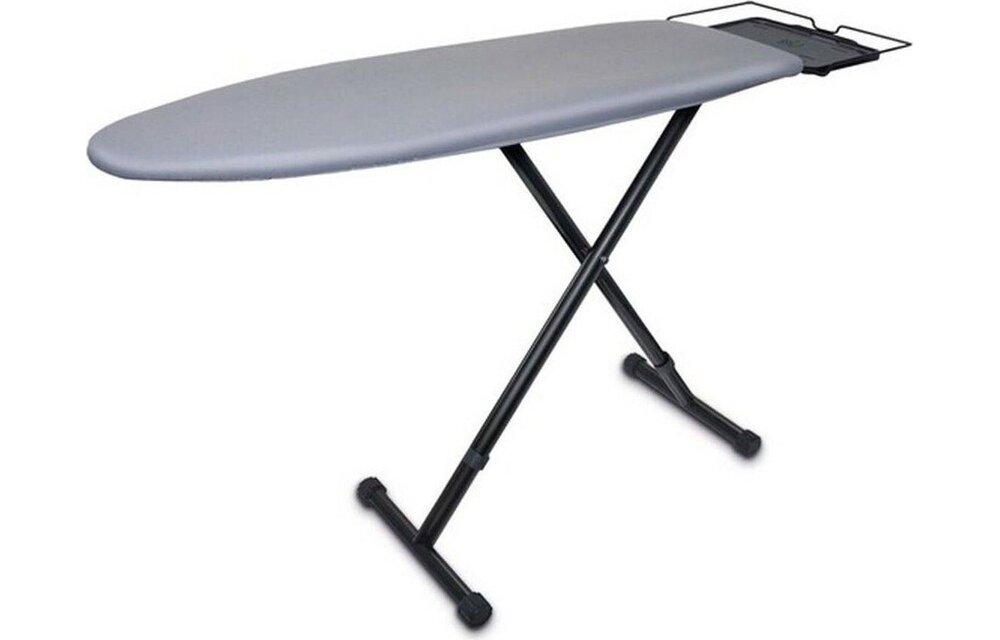 Braun CareStyle IB3001BK - Strijkplank