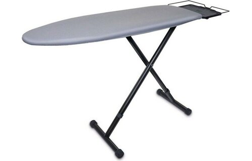 Braun CareStyle IB3001BK - Strijkplank