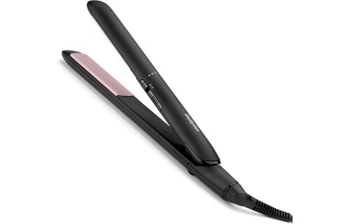BaByliss Smooth Ceramic 230 ST241E - Stijltang