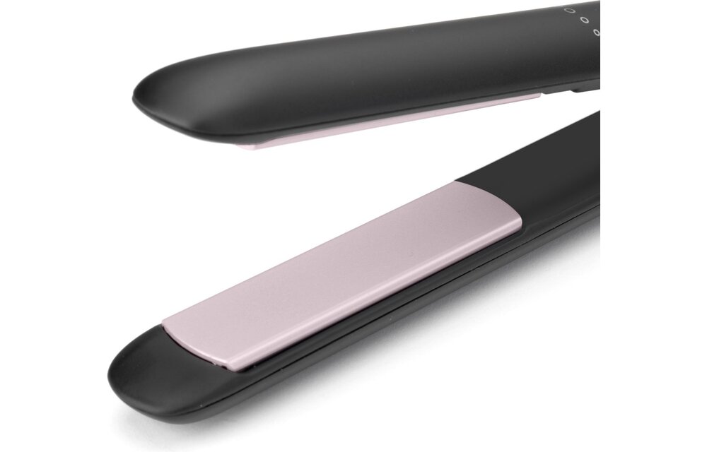 BaByliss Smooth Ceramic 230 ST241E - Stijltang