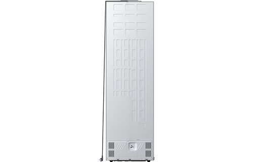Hisense RB440N4ACC - Koel-vriescombinatie