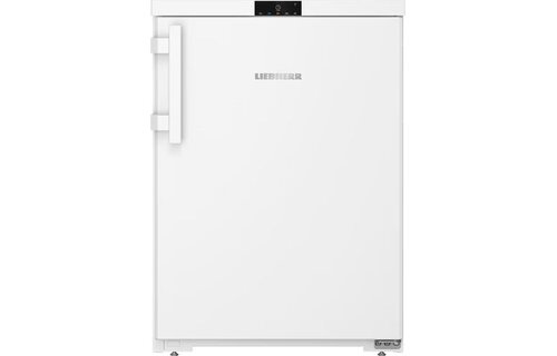 Liebherr FDI 1624-20 - Vrieskast