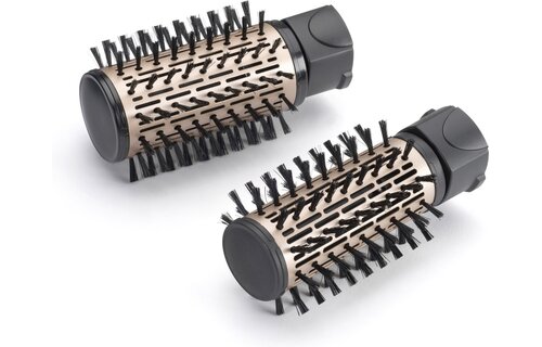 BaByliss Big Hair 1000 AS962E - Krulborstel