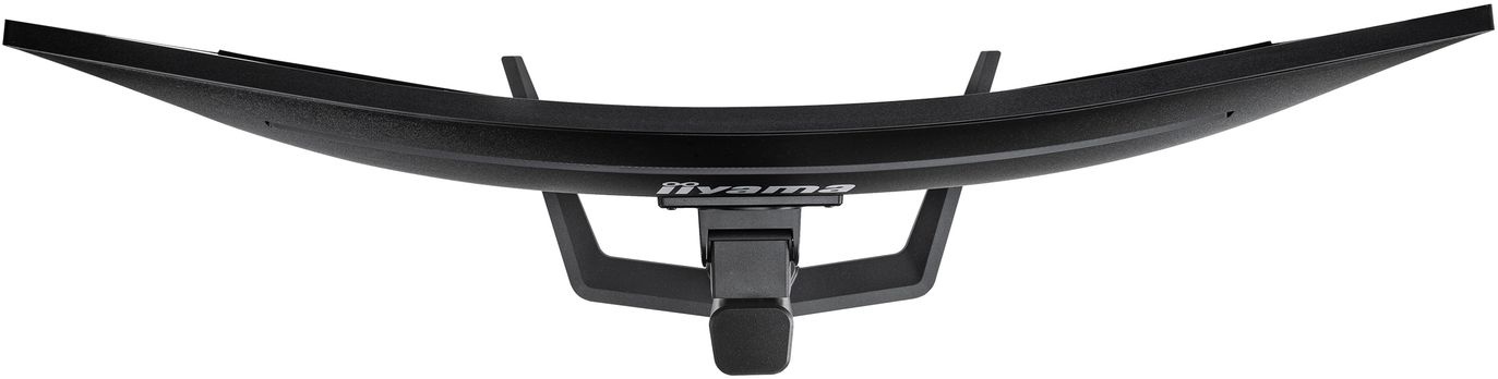 iiyama G-Master Red Eagle GCB3481WQSU-B1 - Monitor