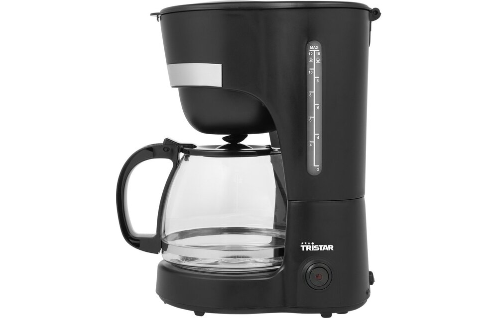 Tristar CM?1282 - Koffiezetapparaat