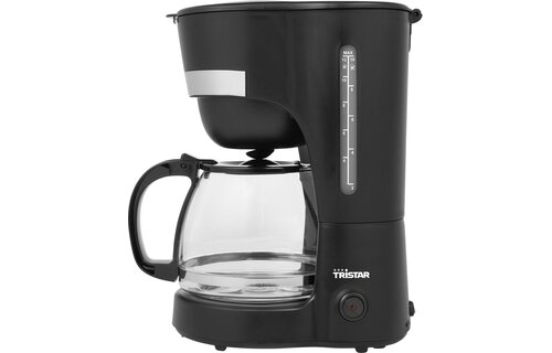 Tristar CM?1282 - Koffiezetapparaat