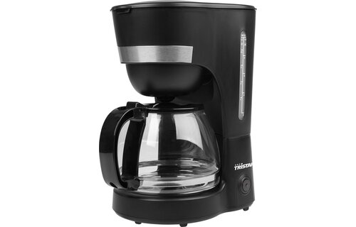 Tristar CM?1282 - Koffiezetapparaat