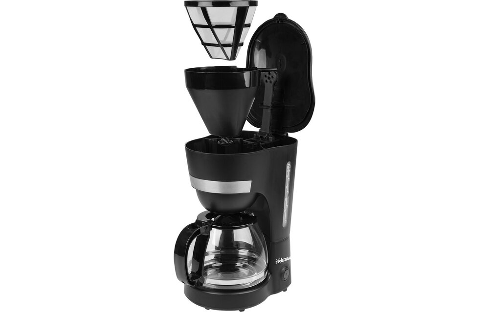 Tristar CM?1282 - Koffiezetapparaat