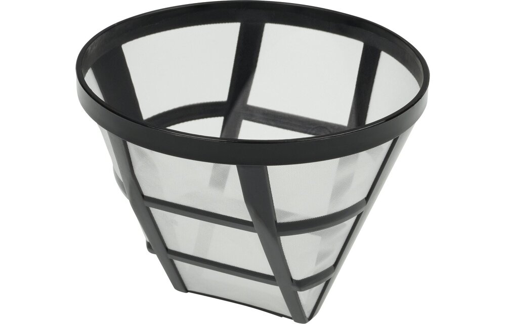 Tristar CM?1282 - Koffiezetapparaat