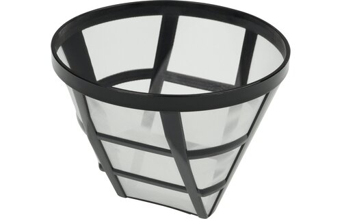 Tristar CM?1282 - Koffiezetapparaat