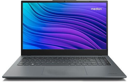 Medion E15433 (MD62727) - Laptop