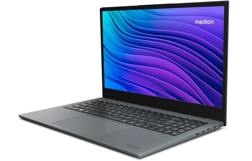 Medion E15433 (MD62727) - Laptop