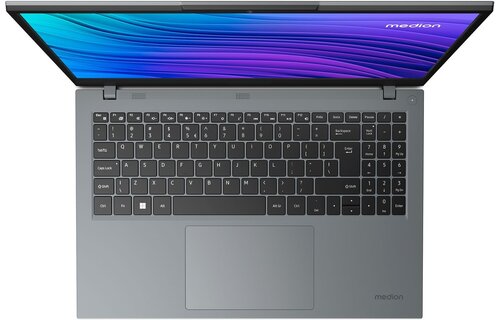 Medion E15433 (MD62727) - Laptop