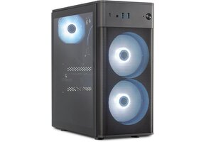 Erazer Recon P45 MD340057 - Desktop