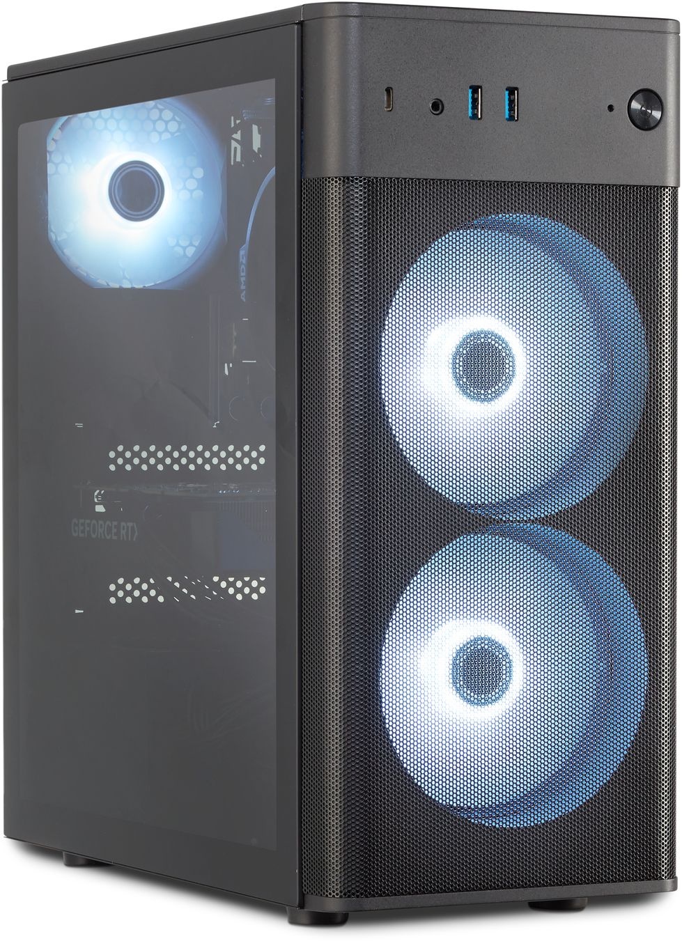 Erazer Recon P45 MD340057 - Desktop