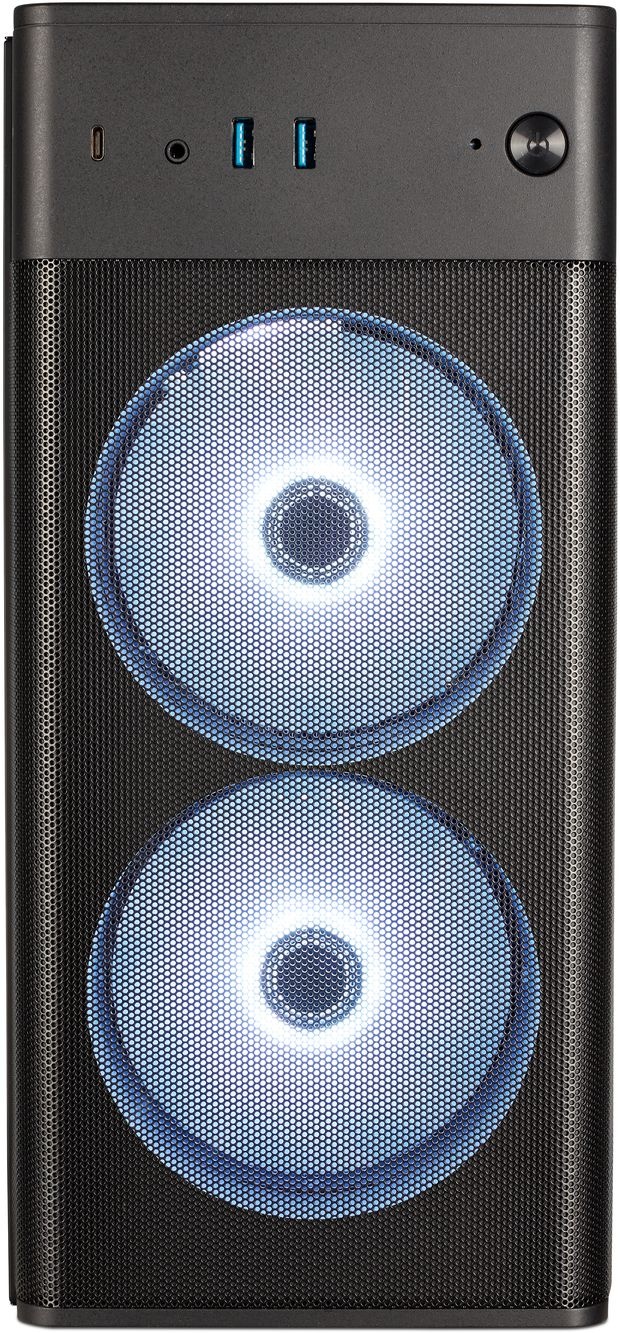 Erazer Recon P45 MD340057 - Desktop