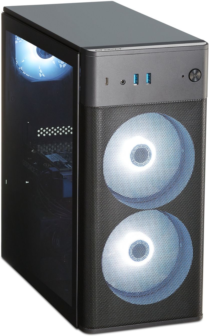 Erazer Recon P45 MD340057 - Desktop
