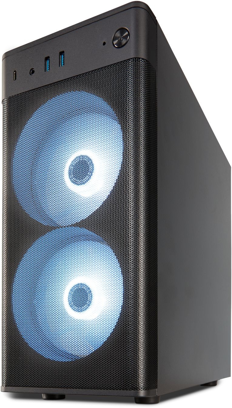 Erazer Recon P45 MD340057 - Desktop