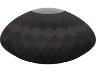 Bowers & Wilkins Formation Wedge Zilver Streaming speaker  - Hifi speaker