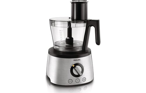 Philips Avance HR7778/00 - Keukenmachine