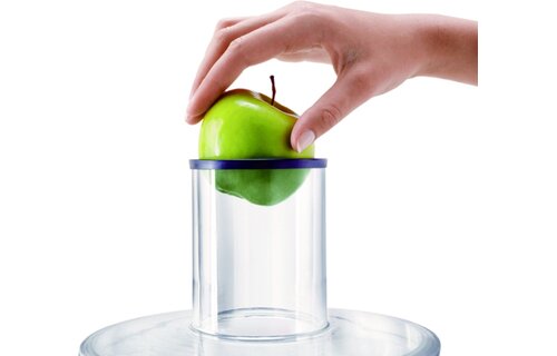 Philips Avance HR7778/00 - Keukenmachine