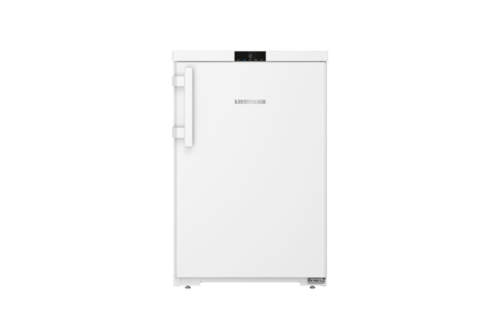 Liebherr FNe 1404-20 Pure - Tafelmodel vriezer