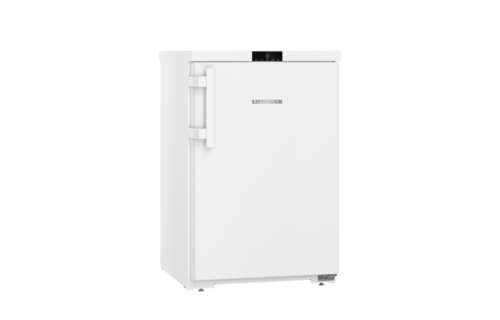 Liebherr FNe 1404-20 Pure - Tafelmodel vriezer