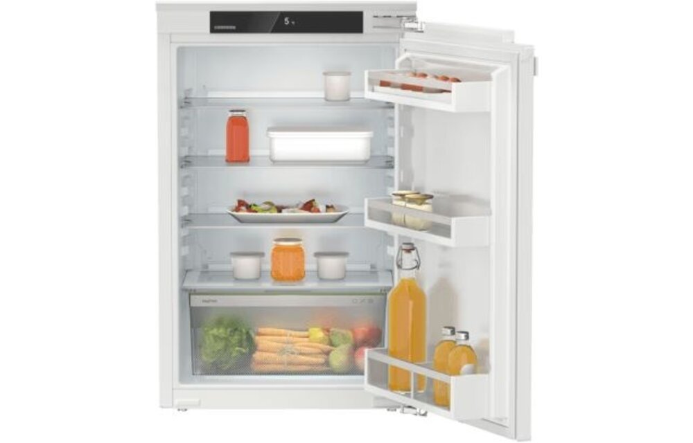 Liebherr IRd 3900-22 - Inbouw koelkast