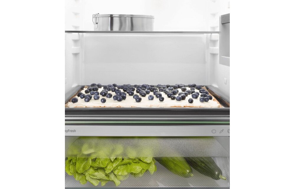 Liebherr IRd 3900-22 - Inbouw koelkast