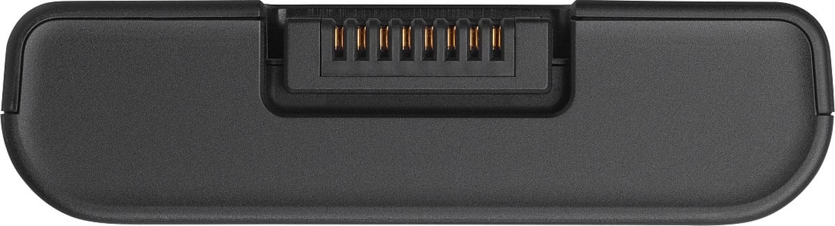 JBL Battery 400 voor JBL PartyBox Stage 320