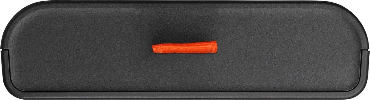 JBL Battery 400 voor JBL PartyBox Stage 320