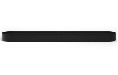 Sonos Beam Zwart - Soundbar