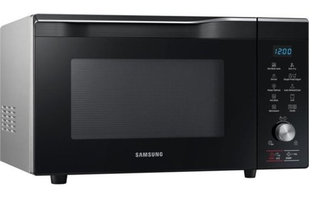 Samsung MC32K7085KT/EN - Combimagnetron