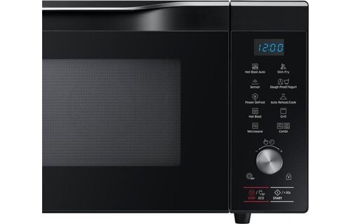 Samsung MC32K7085KT/EN - Combimagnetron