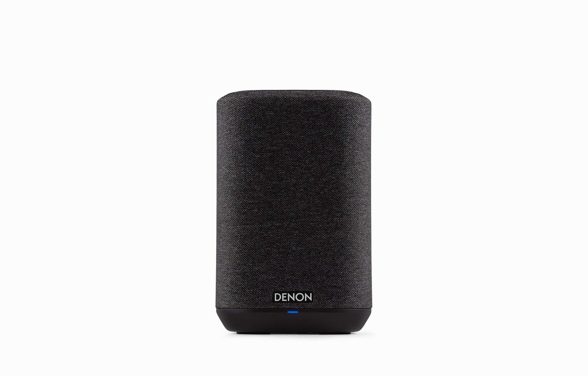 Denon Home 150 Zwart - Draadloze speaker