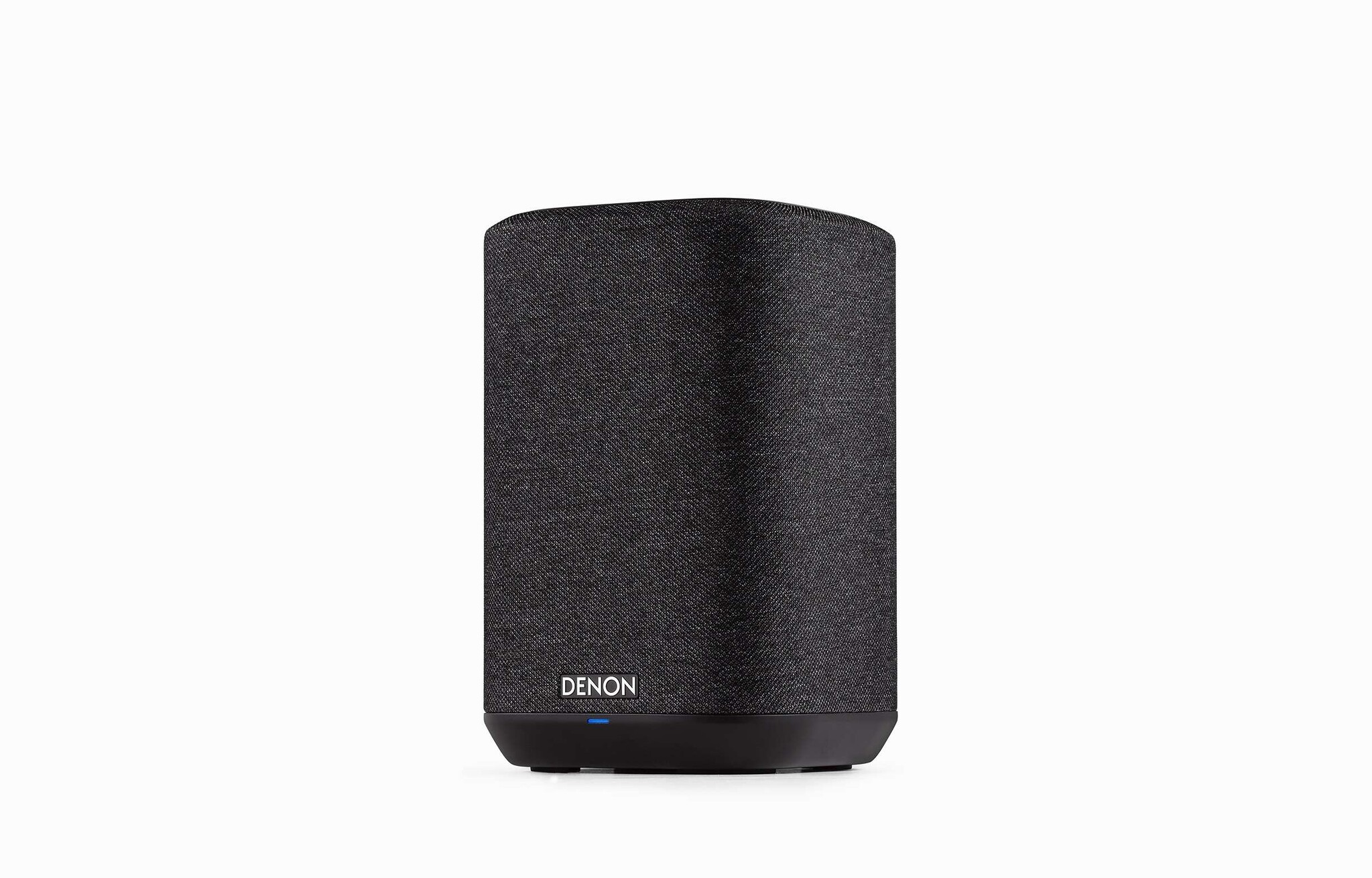 Denon Home 150 Zwart - Draadloze speaker