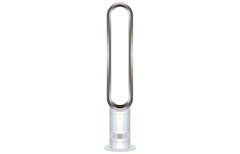 Dyson Cool AM07 - Torenventilator