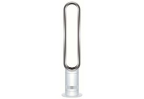 Dyson Cool AM07 - Torenventilator