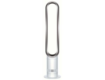 Dyson Cool AM07 - Torenventilator