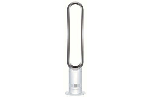 Dyson Cool AM07 - Torenventilator