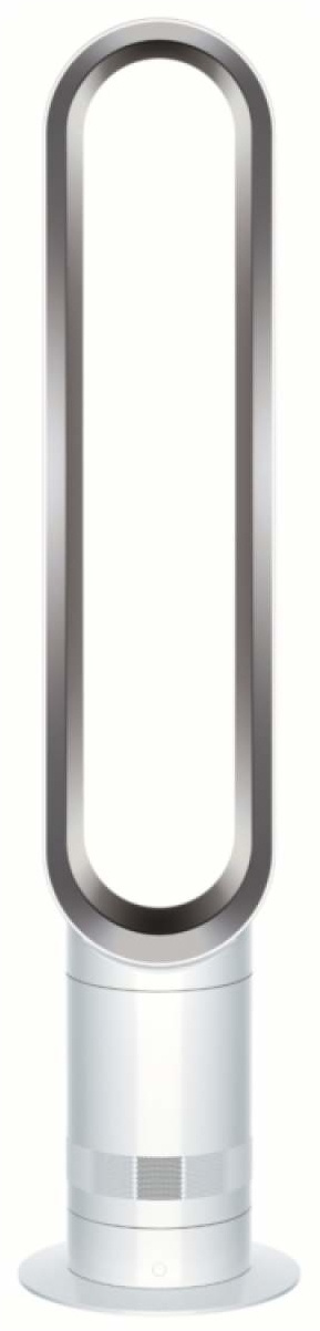 Dyson Cool AM07 - Torenventilator